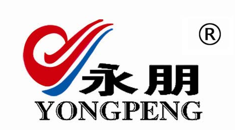 特偉爾斯logo